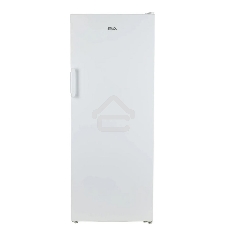 Морозильная камера Stinol STZ 150 E 869892800020, бежевый, 214л, 4 ящика