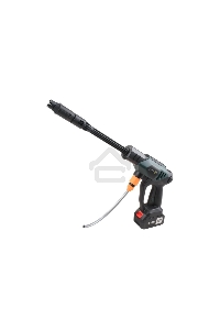 Минимойка Zitrek ZKHP 20 Li (085-1028)