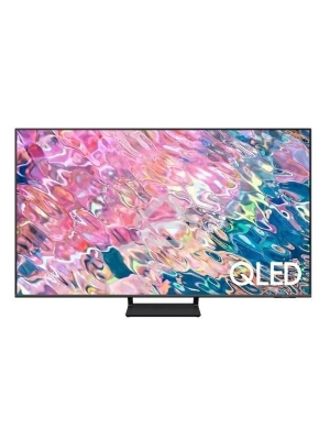 Телевизор Samsung 43
