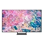 Телевизор Samsung 43