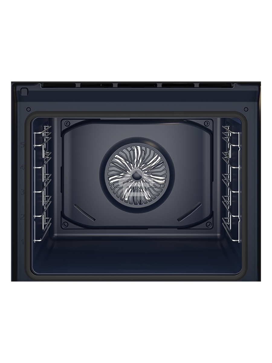 Электрический духовой шкаф Beko BBIM143N0W