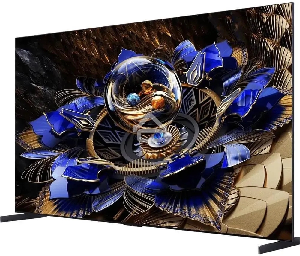 Телевизор TCL 98