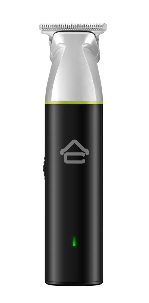 Машинка для стрижки Бердск Э.ЭМ.009.АБ