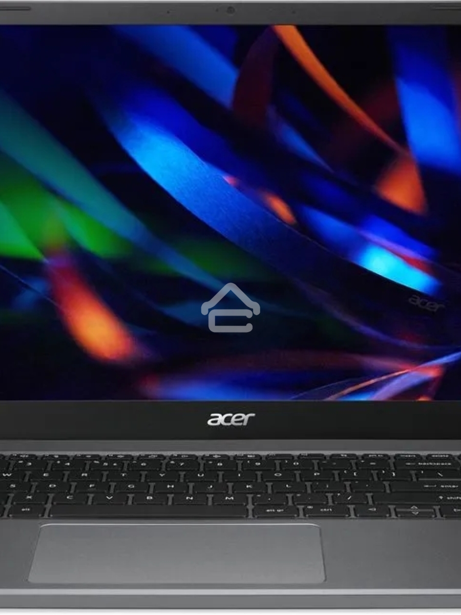 Ноутбук Acer Extensa 15 EX215-23-R6F9 15.6