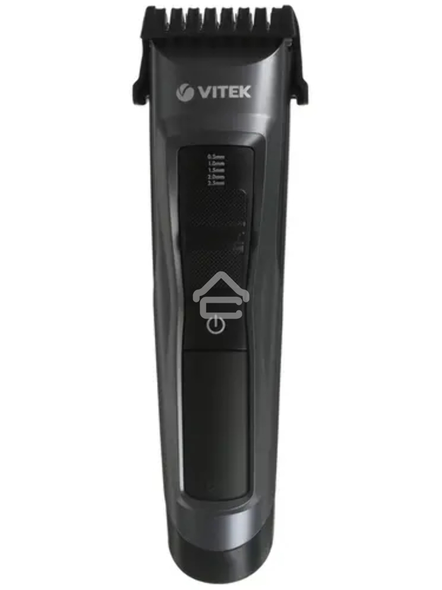 Набор для стрижки Vitek VT-2582 (BK) черный