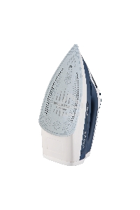 Утюг Willmark SI-2637CA (2600Вт, кер. под., 470мл, анти-накипь, анти-кап.,очист.,ав/откл., пар удар)