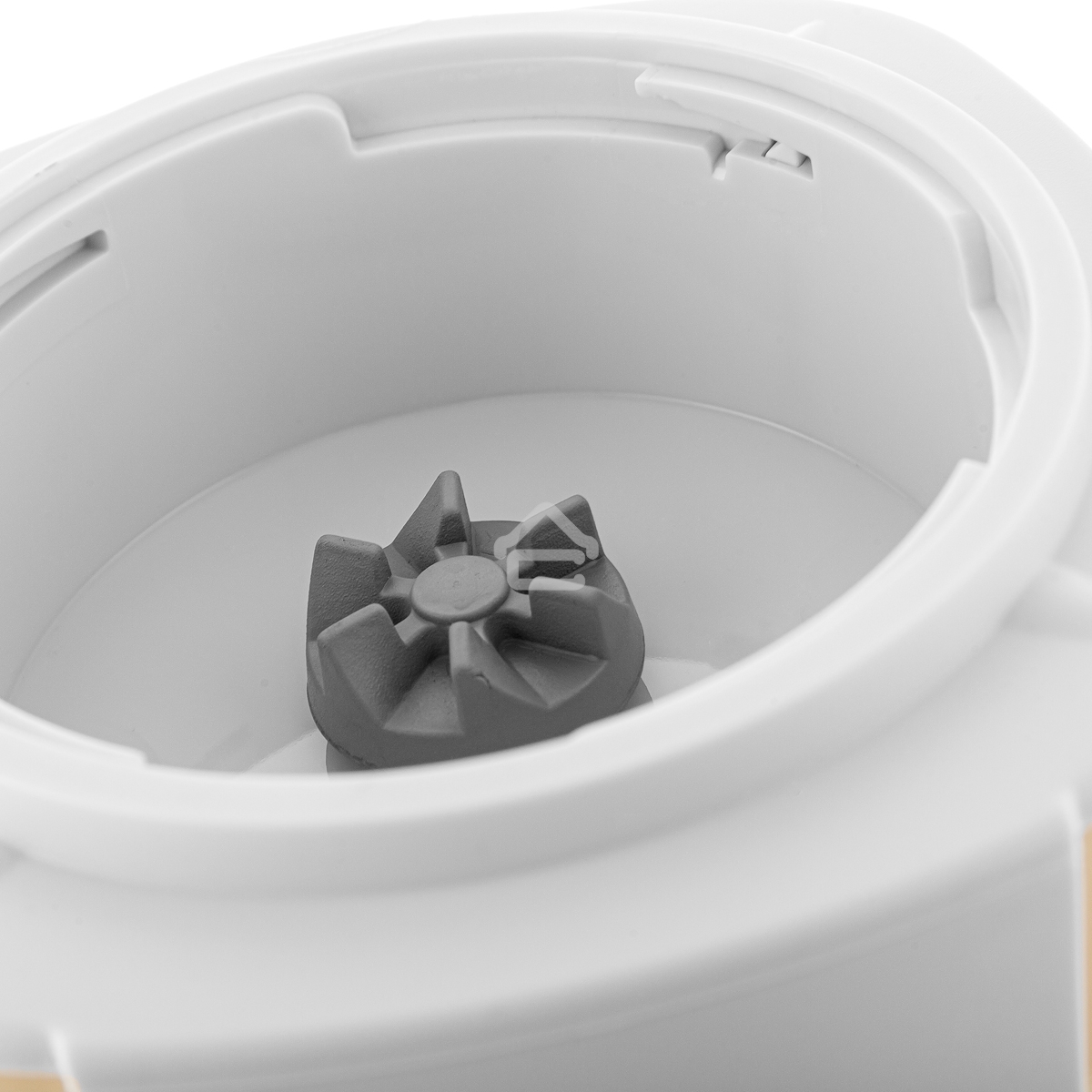 Блендер BRAYER BR1205