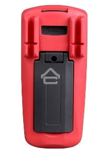 Цифровой мультиметр UNI-T UT139B