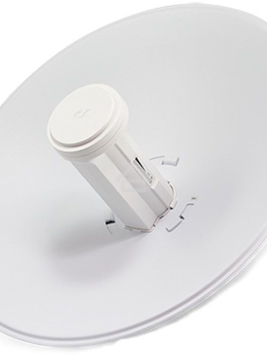 Маршрутизатор UBIQUITI 150MBPS PBE-M5-300