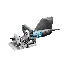 Фрезер Makita PJ7000 710Вт 11000об/мин макс.ход:20мм