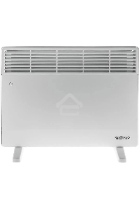 Конвектор Neoclima Comforte T1.5 белый, 1500 Вт, 20 м2, термостат