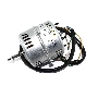 Мотор для вытяжек Krona B61-2301-011-0