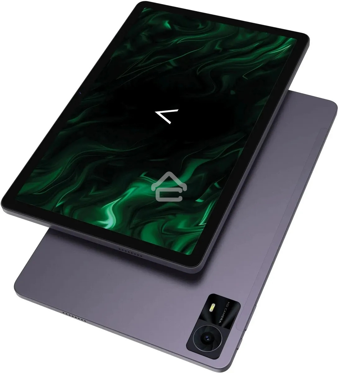 Планшет Digma Pro Zenith, 11