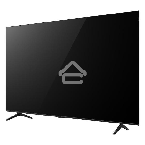 Телевизор TCL 85