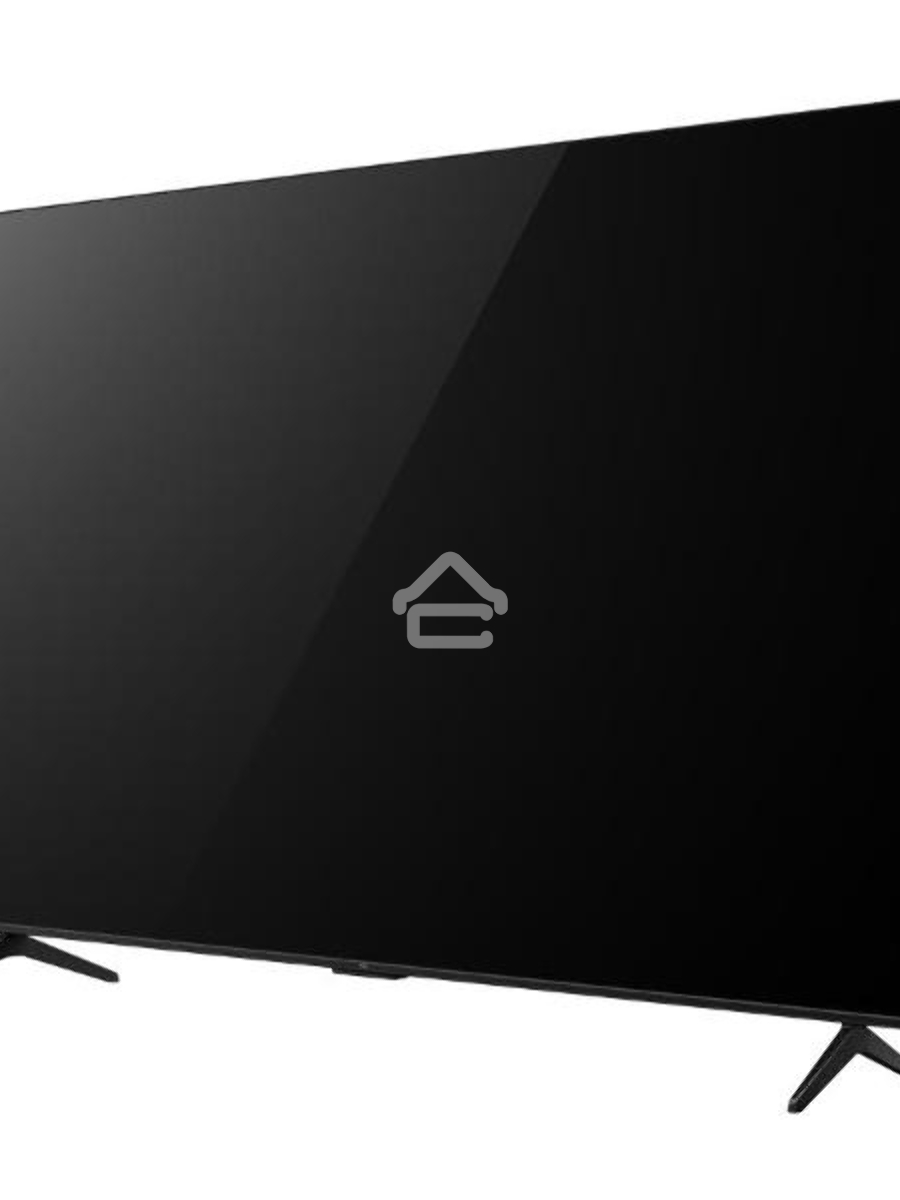 Телевизор TCL 85