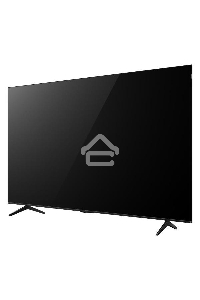 Телевизор TCL 85