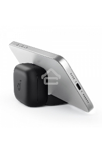 Наушники TWS Soundcore P30i Черный
