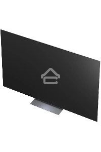 Телевизор LG 55