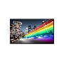 Панель Philips 55BFL2214/12 B-Line черный LED, 55
