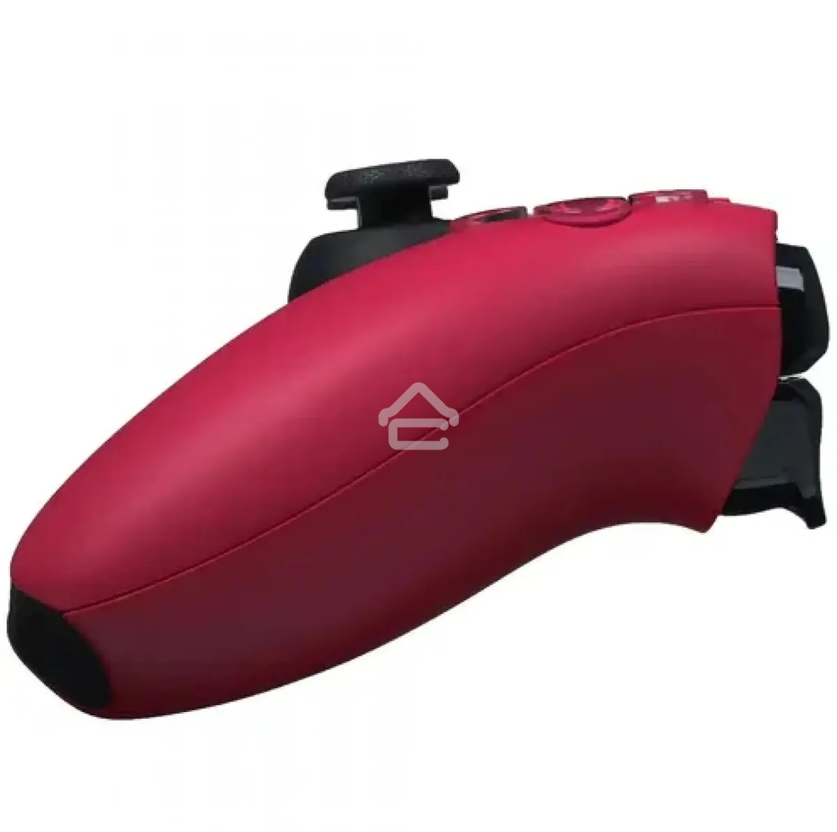 Геймпад Sony PlayStation 5 DualSense Wireless Controller красный (CFI-ZCT1W) 711719546764