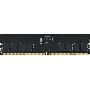 Оперативная память AGI AGI560008UD238, DDR5, 8GB (1x8 GB), 5600 MHz, CL40, DIMM