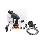 Минимойка Zitrek ZKHP 20 Li (085-1028)