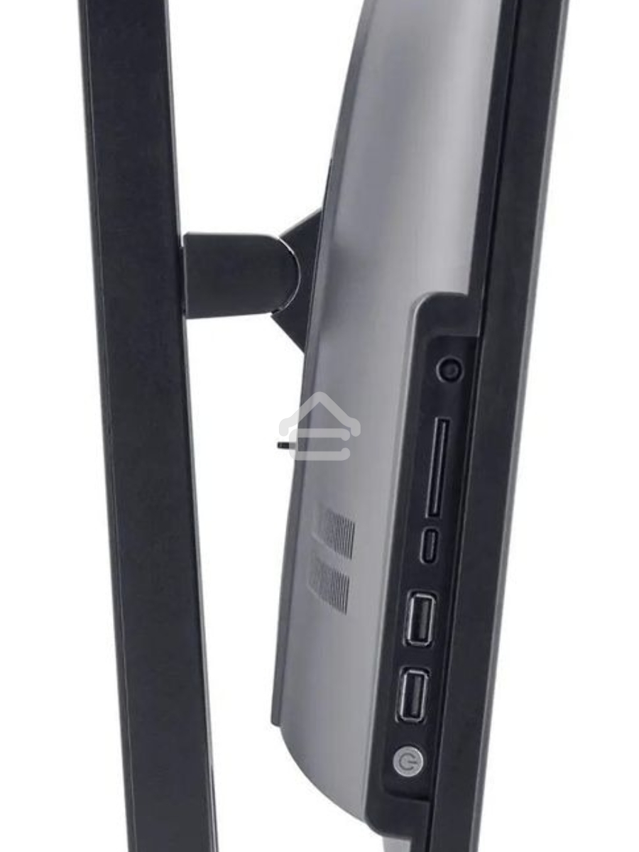 Моноблок IRU 27IM 27