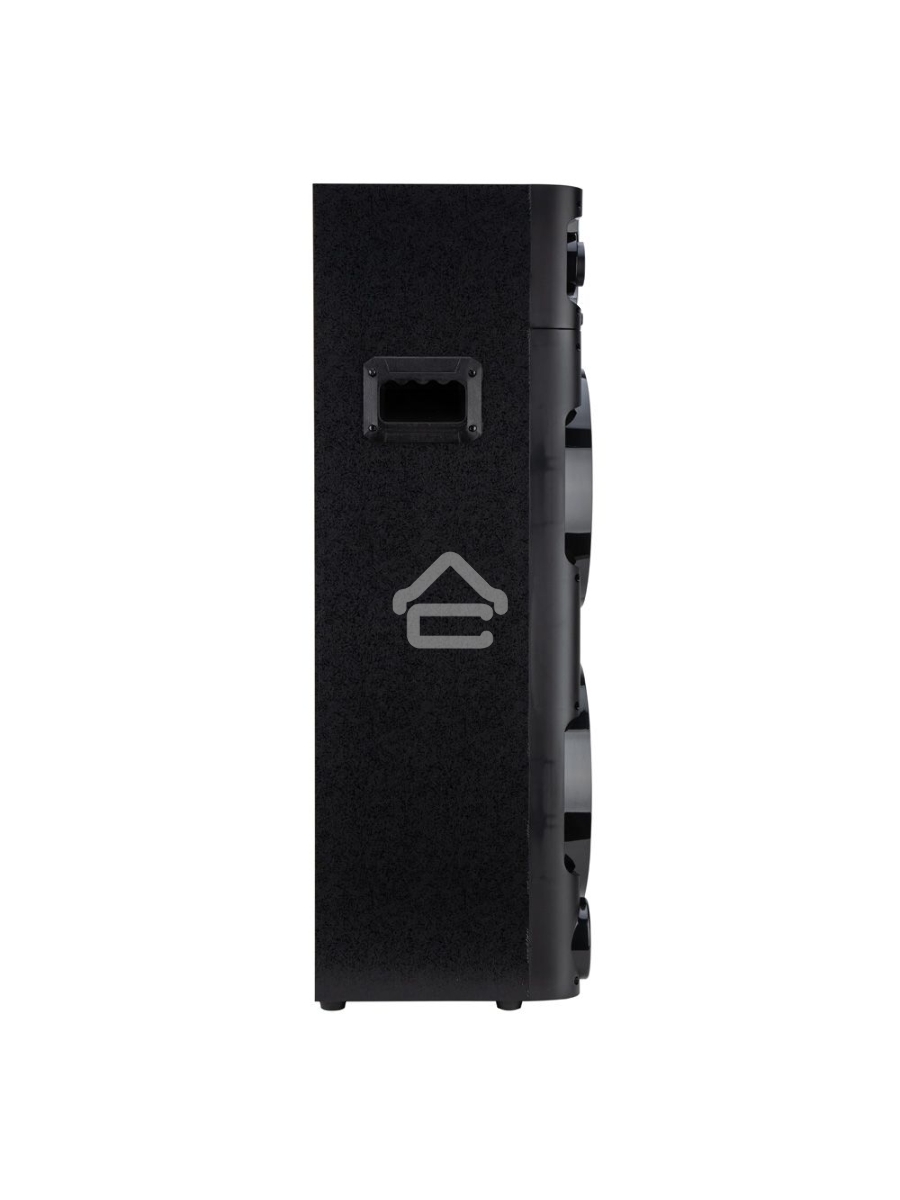 Колонка Eltronic 10