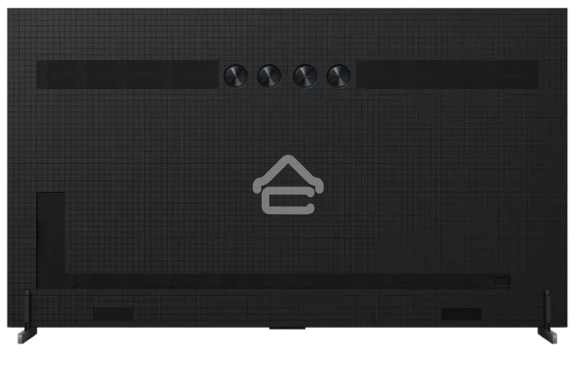 Телевизор TCL 98