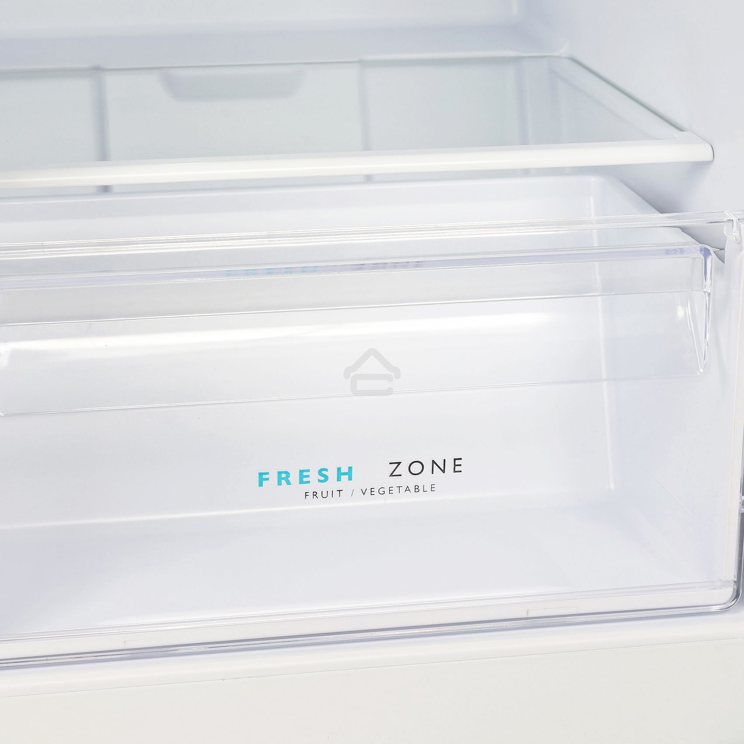 Холодильник Бирюса 410 белый однокамерный 153/27л морозилка сверху