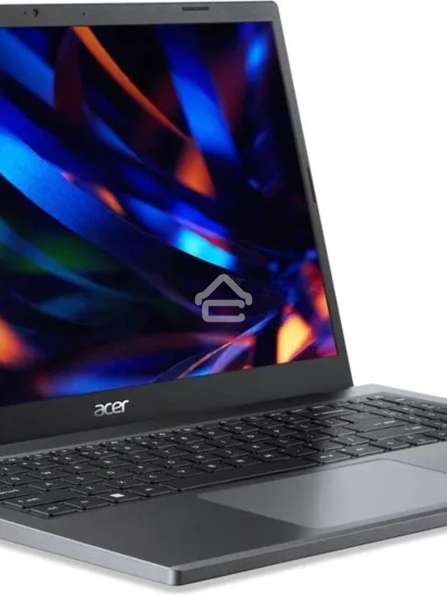 Ноутбук Acer Extensa 15 EX215-23-R6F9 15.6