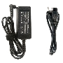 Блок питания для монитора LG 19V, 1.7A (6.5 x 4,4mm) 32W L321906544 OEM