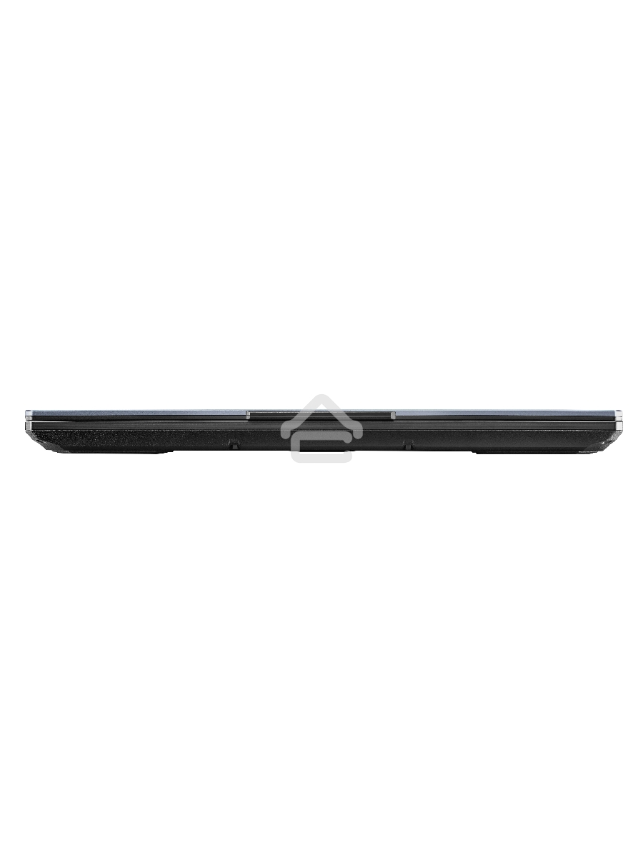 Ноутбук Asus TUF Gaming FX507ZC4-HN009 15.6