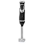 Блендер погружной BRAYER BR1240