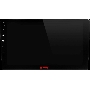 Автомагнитола Ural АМС ШТОРМ 91, 2DIN 4x50Вт v4.1 2000Mb Android 12 9