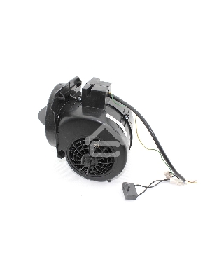 Мотор для вытяжек Krona B76-TY02-017-BX в сборе