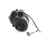 Мотор для вытяжек Krona B76-TY02-017-BX в сборе
