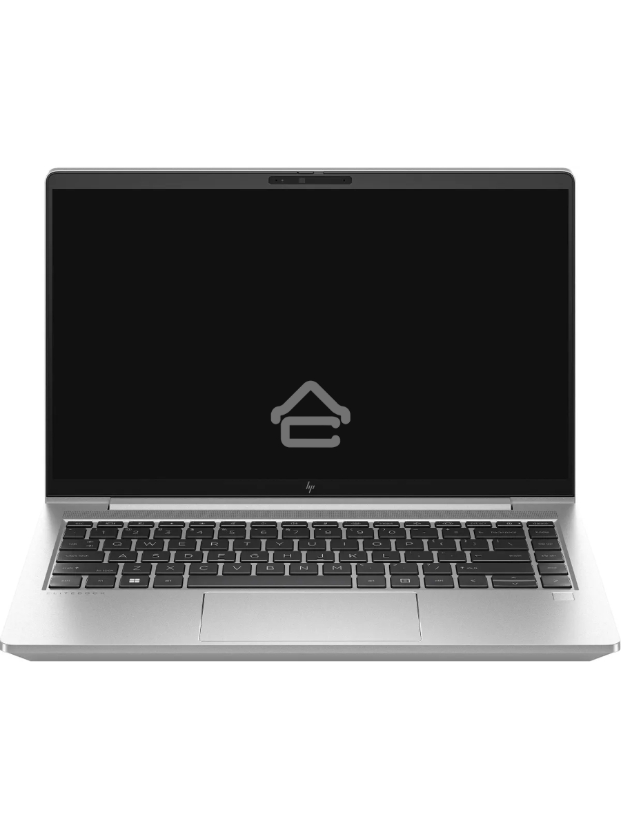 Ноутбук HP EB 640 G10 14'' CI5-1355U 16/512GB W11P