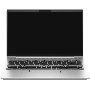 Ноутбук HP EB 640 G10 14'' CI5-1355U 16/512GB W11P