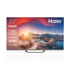 Телевизор Haier 32