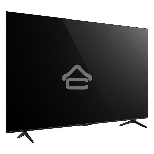 Телевизор TCL 85