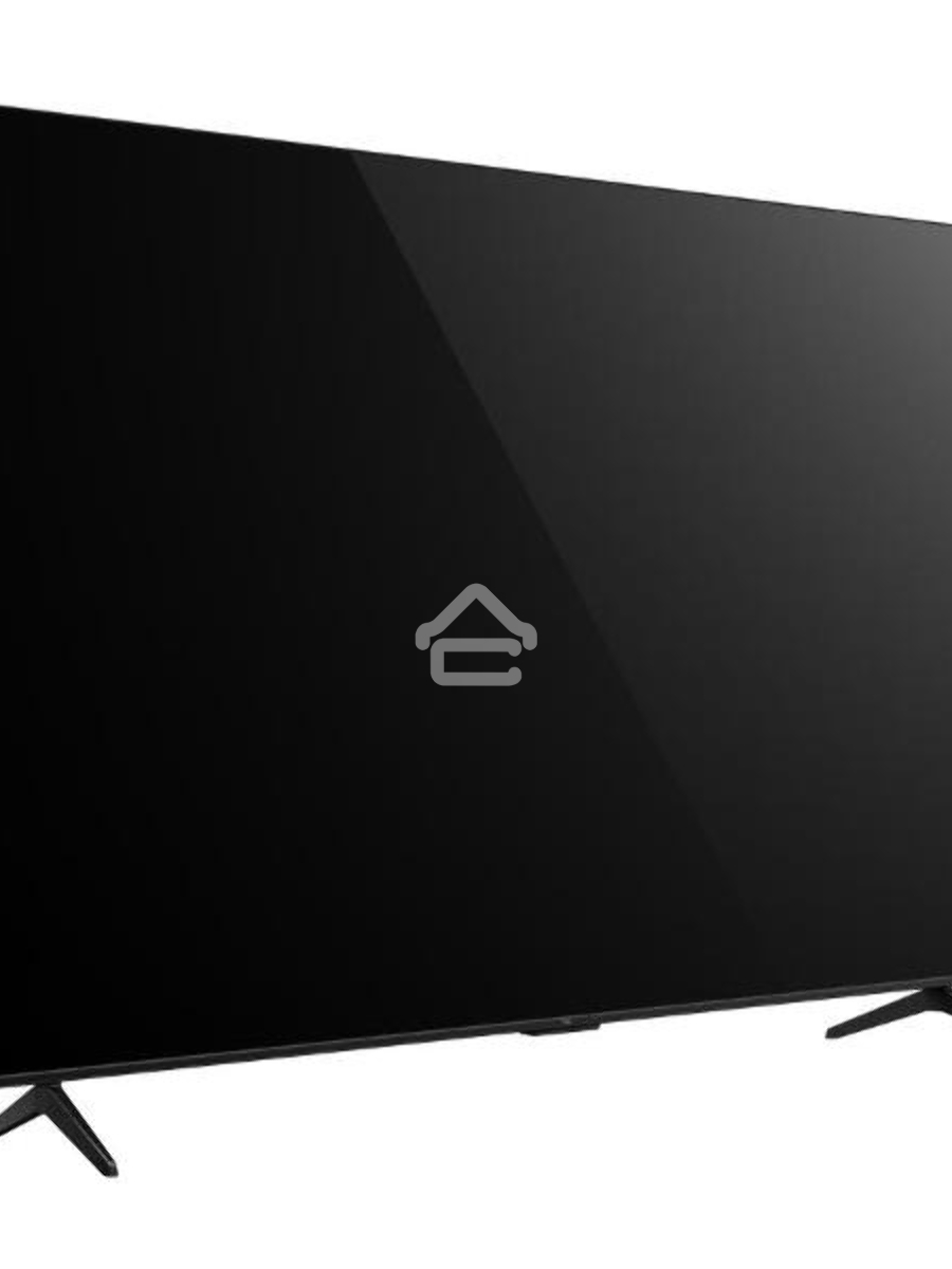 Телевизор TCL 85