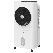 Охладитель воздуха Ballu Prime BCOOL-05L PM