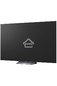 Телевизор LG 55