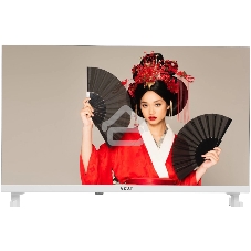 Телевизор Akai 24