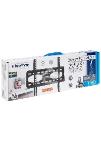 Кронштейн Kromax STAR-33, 26