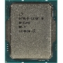 Процессор Intel Core i5-12400 Soc-1700 2.5GHz OEM