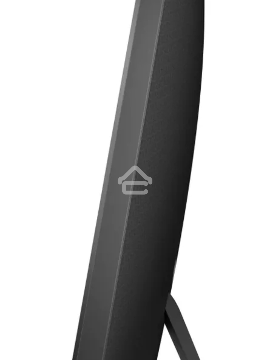Моноблок Asus F3702WFA-BPE0110 27
