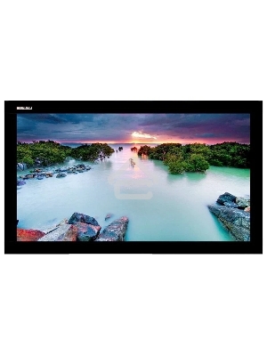 Экран Lumien Cinema Home 296х508 см (раб.область 272х484 см) (219