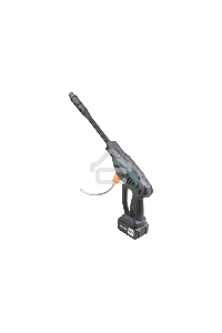Минимойка Zitrek ZKHP 20 Li (085-1028)